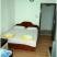 Appartements Roza, logement privé à Kumbor, Mont&eacute;n&eacute;gro - 7 APARTMAN_02